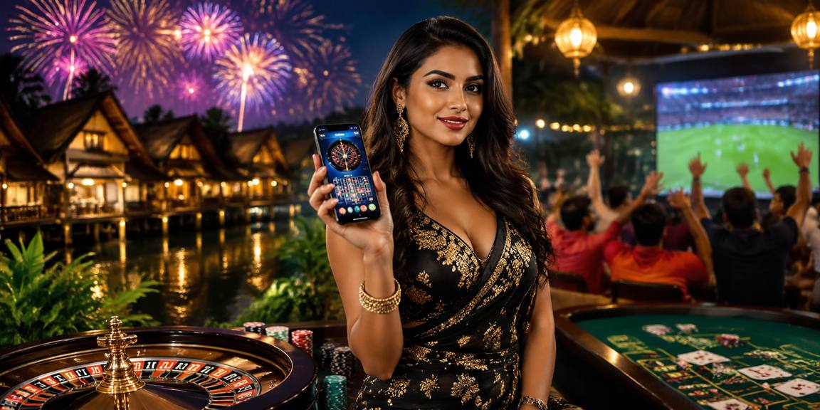 558h Calculator Blackjack Winner’s Table